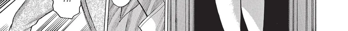 Read Dance in the Vampire Bund chapter 2 image 9 on Lezhin