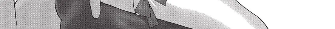 Read Dance in the Vampire Bund chapter 20 image 1 on Lezhin