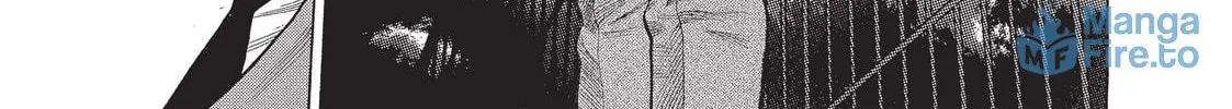 Read Dance in the Vampire Bund chapter 20 image 17 on Lezhin