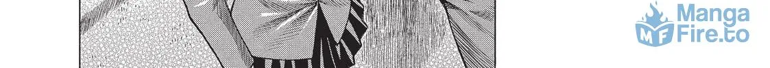 Read Dance in the Vampire Bund chapter 20 image 23 on Lezhin