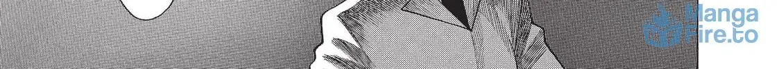 Read Dance in the Vampire Bund chapter 20 image 29 on Lezhin