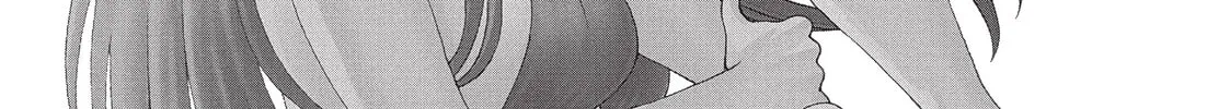 Read Dance in the Vampire Bund chapter 20 image 3 on Lezhin
