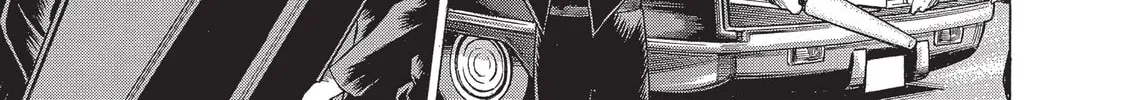 Read Dance in the Vampire Bund chapter 20 image 33 on Lezhin