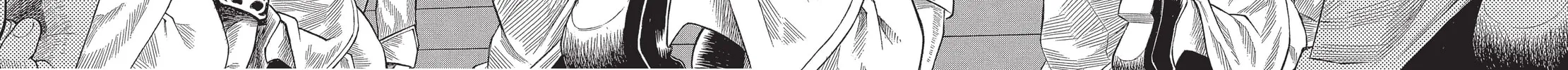 Read Dance in the Vampire Bund chapter 20 image 39 on Lezhin