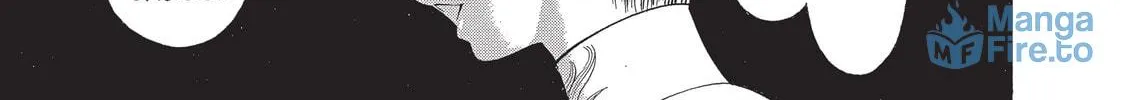 Read Dance in the Vampire Bund chapter 20 image 47 on Lezhin