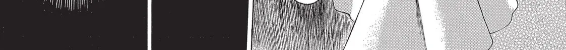 Read Dance in the Vampire Bund chapter 20 image 51 on Lezhin