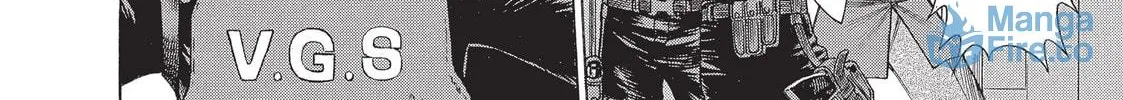 Read Dance in the Vampire Bund chapter 20 image 53 on Lezhin