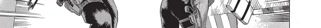Read Dance in the Vampire Bund chapter 20 image 55 on Lezhin