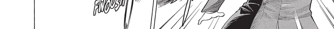 Read Dance in the Vampire Bund chapter 20 image 57 on Lezhin