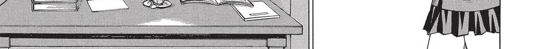 Read Dance in the Vampire Bund chapter 20 image 9 on Lezhin