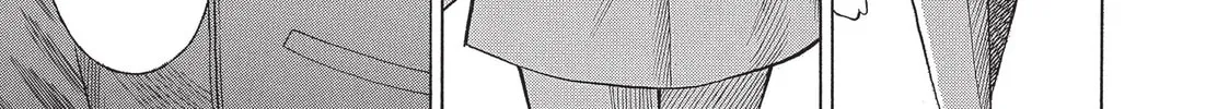Read Dance in the Vampire Bund chapter 22 image 13 on Lezhin