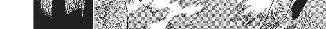 Read Dance in the Vampire Bund chapter 22 image 19 on Lezhin