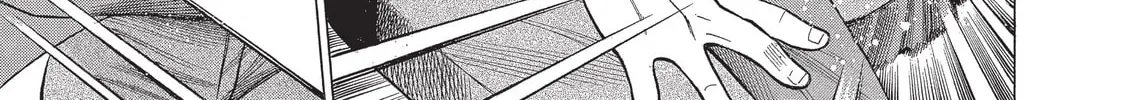 Read Dance in the Vampire Bund chapter 22 image 21 on Lezhin