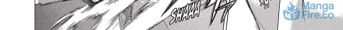 Read Dance in the Vampire Bund chapter 22 image 23 on Lezhin