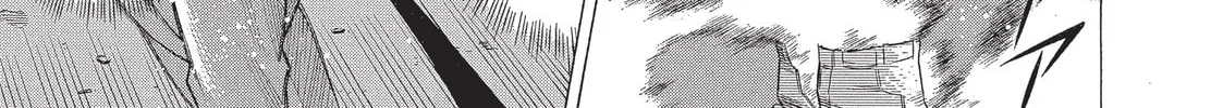 Read Dance in the Vampire Bund chapter 22 image 25 on Lezhin