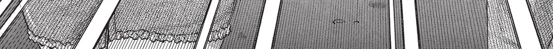 Read Dance in the Vampire Bund chapter 22 image 3 on Lezhin