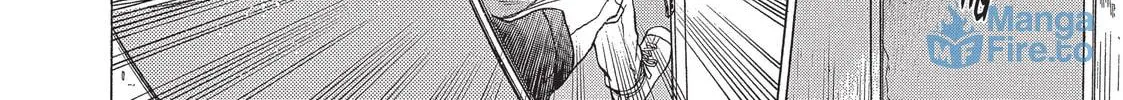 Read Dance in the Vampire Bund chapter 22 image 35 on Lezhin