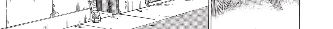 Read Dance in the Vampire Bund chapter 22 image 37 on Lezhin