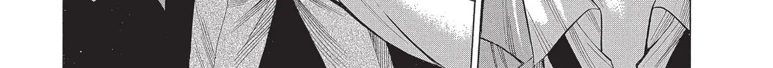 Read Dance in the Vampire Bund chapter 22 image 45 on Lezhin