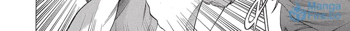 Read Dance in the Vampire Bund chapter 22 image 47 on Lezhin