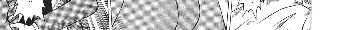 Read Dance in the Vampire Bund chapter 22 image 49 on Lezhin