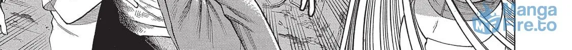 Read Dance in the Vampire Bund chapter 22 image 53 on Lezhin