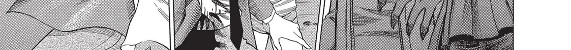 Read Dance in the Vampire Bund chapter 22 image 57 on Lezhin