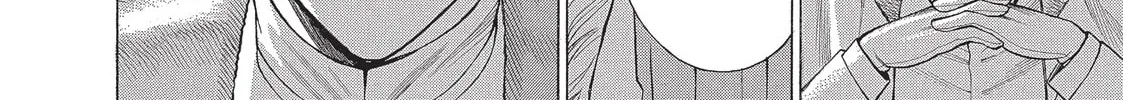 Read Dance in the Vampire Bund chapter 22 image 7 on Lezhin