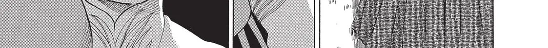 Read Dance in the Vampire Bund chapter 23 image 13 on Lezhin