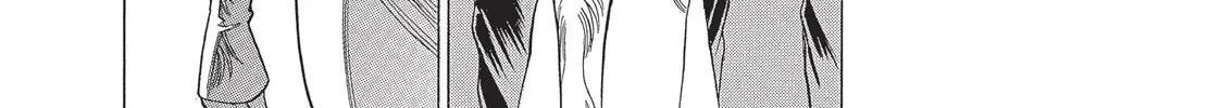 Read Dance in the Vampire Bund chapter 23 image 15 on Lezhin