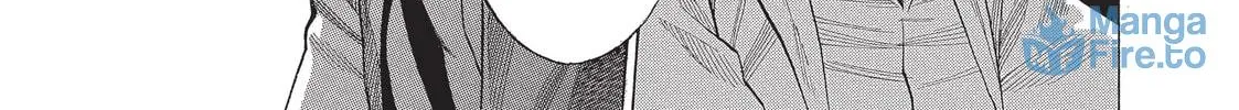 Read Dance in the Vampire Bund chapter 23 image 17 on Lezhin