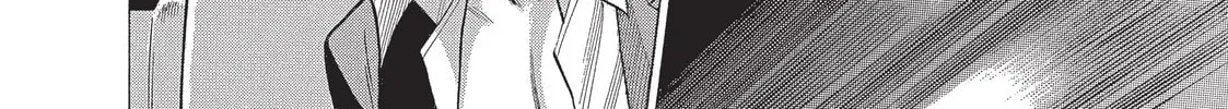 Read Dance in the Vampire Bund chapter 23 image 19 on Lezhin