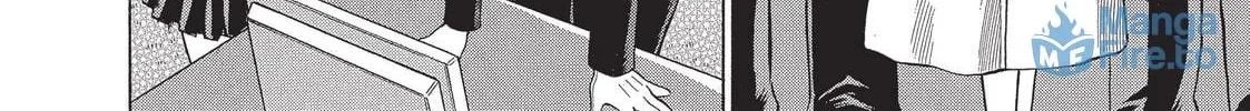 Read Dance in the Vampire Bund chapter 23 image 23 on Lezhin
