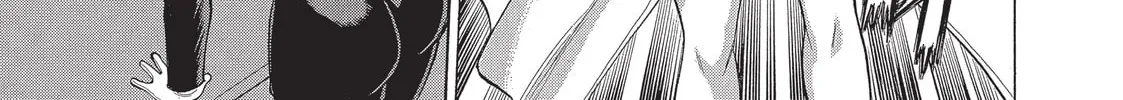 Read Dance in the Vampire Bund chapter 23 image 25 on Lezhin