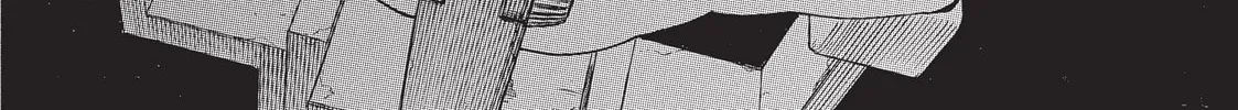 Read Dance in the Vampire Bund chapter 23 image 31 on Lezhin