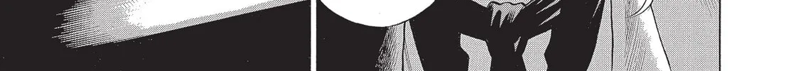 Read Dance in the Vampire Bund chapter 23 image 33 on Lezhin