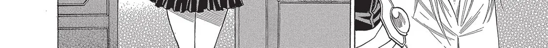 Read Dance in the Vampire Bund chapter 23 image 43 on Lezhin