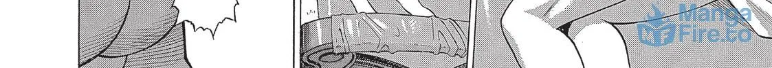 Read Dance in the Vampire Bund chapter 23 image 47 on Lezhin