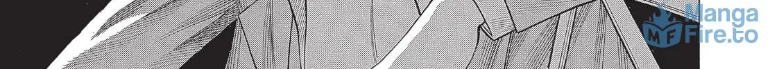 Read Dance in the Vampire Bund chapter 23 image 53 on Lezhin