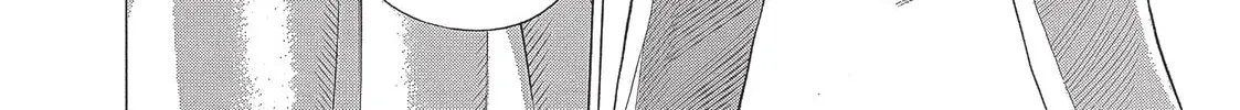 Read Dance in the Vampire Bund chapter 23 image 55 on Lezhin
