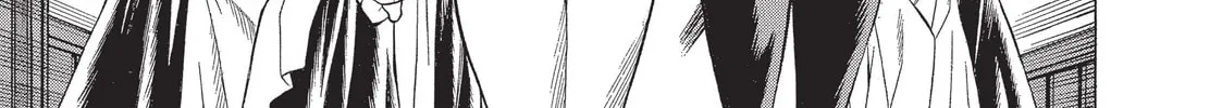 Read Dance in the Vampire Bund chapter 23 image 9 on Lezhin
