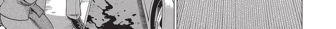 Read Dance in the Vampire Bund chapter 24.2 image 1 on Lezhin