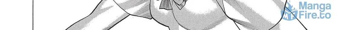 Read Dance in the Vampire Bund chapter 24.2 image 11 on Lezhin
