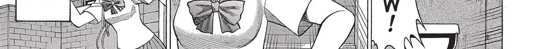 Read Dance in the Vampire Bund chapter 24.2 image 13 on Lezhin