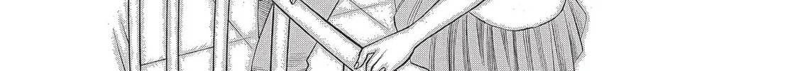 Read Dance in the Vampire Bund chapter 24.2 image 19 on Lezhin