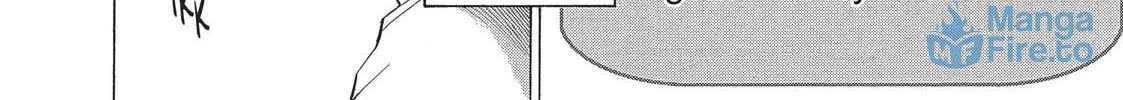 Read Dance in the Vampire Bund chapter 24.2 image 23 on Lezhin
