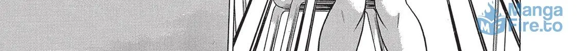 Read Dance in the Vampire Bund chapter 24.2 image 29 on Lezhin