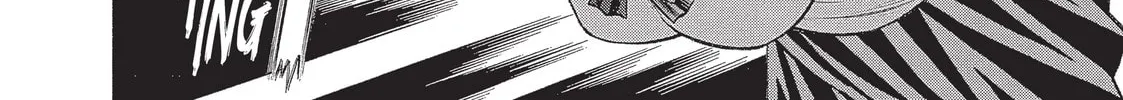 Read Dance in the Vampire Bund chapter 24.2 image 3 on Lezhin