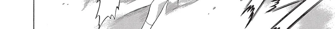 Read Dance in the Vampire Bund chapter 24.2 image 31 on Lezhin
