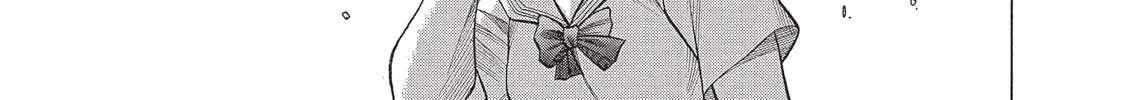 Read Dance in the Vampire Bund chapter 24.2 image 33 on Lezhin